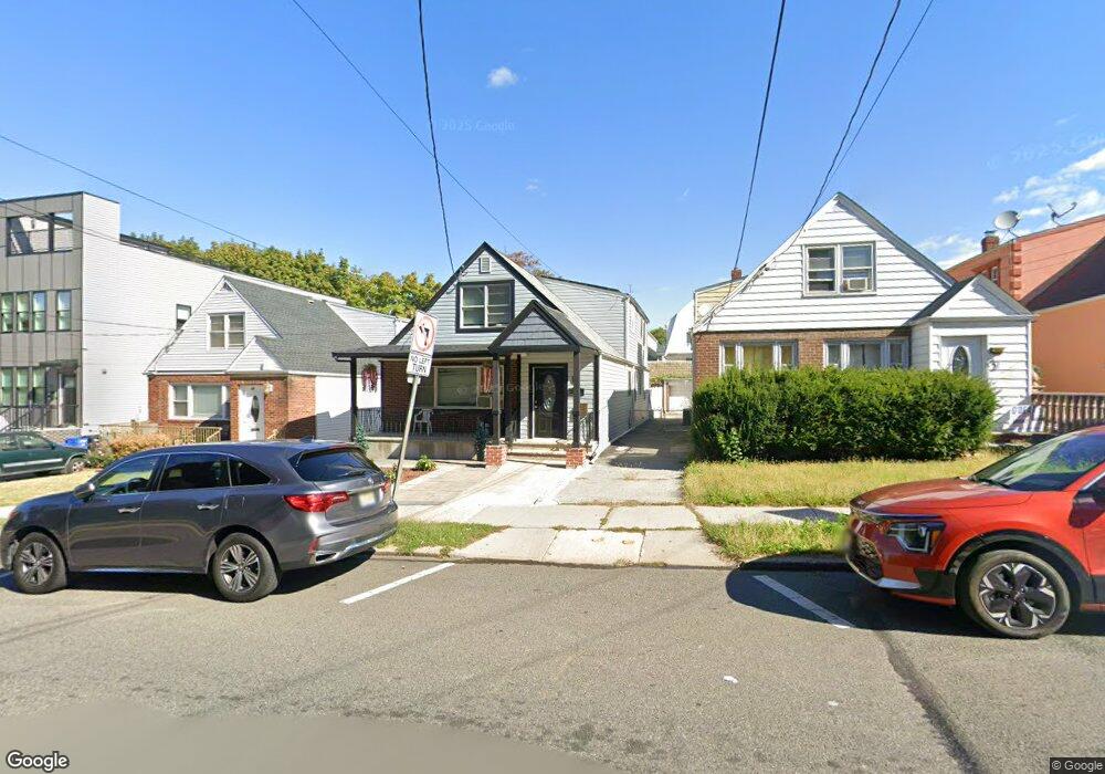 46 Culver Ave, Jersey City, NJ 07305 - photo 1