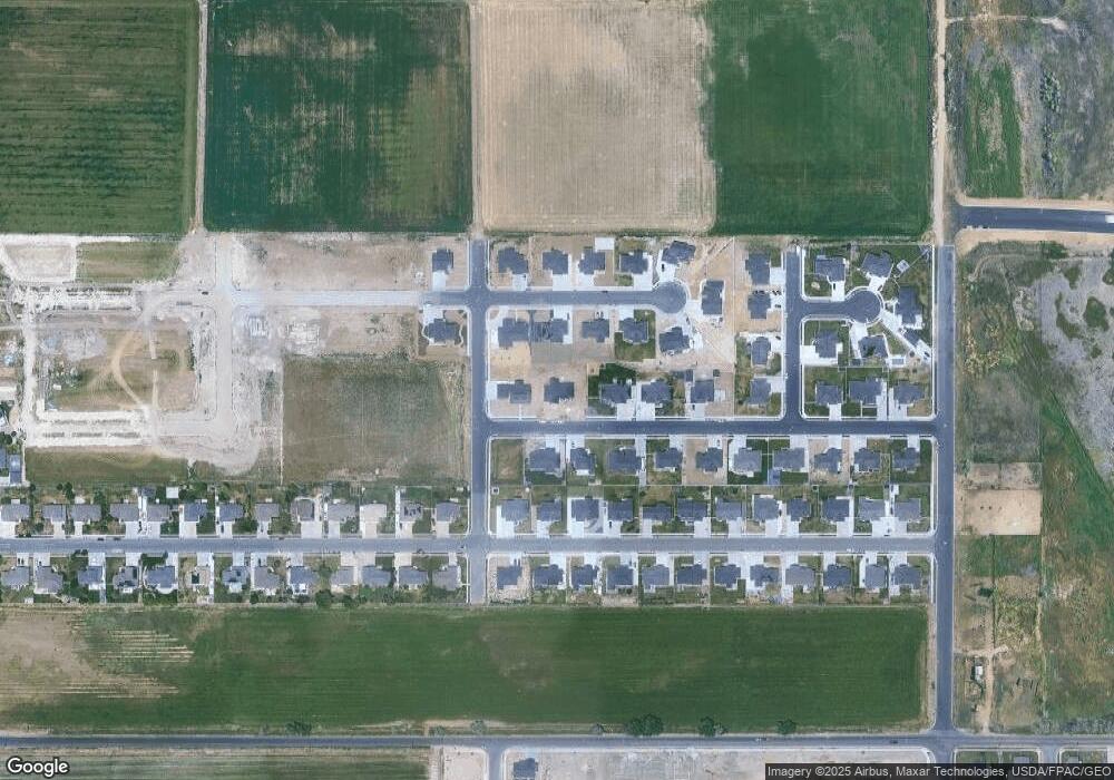 4210 W 550 S, West Point, UT 84015 - photo 1