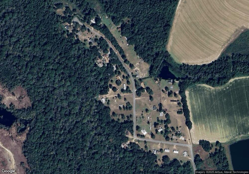 177 Red Bird Rd, Tifton, GA 31793 - photo 1