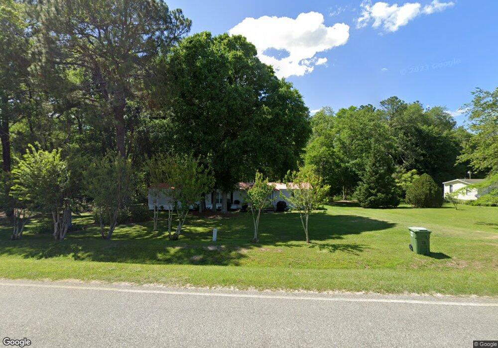 2257 Sumner Rd, Moultrie, GA 31768 - photo 1