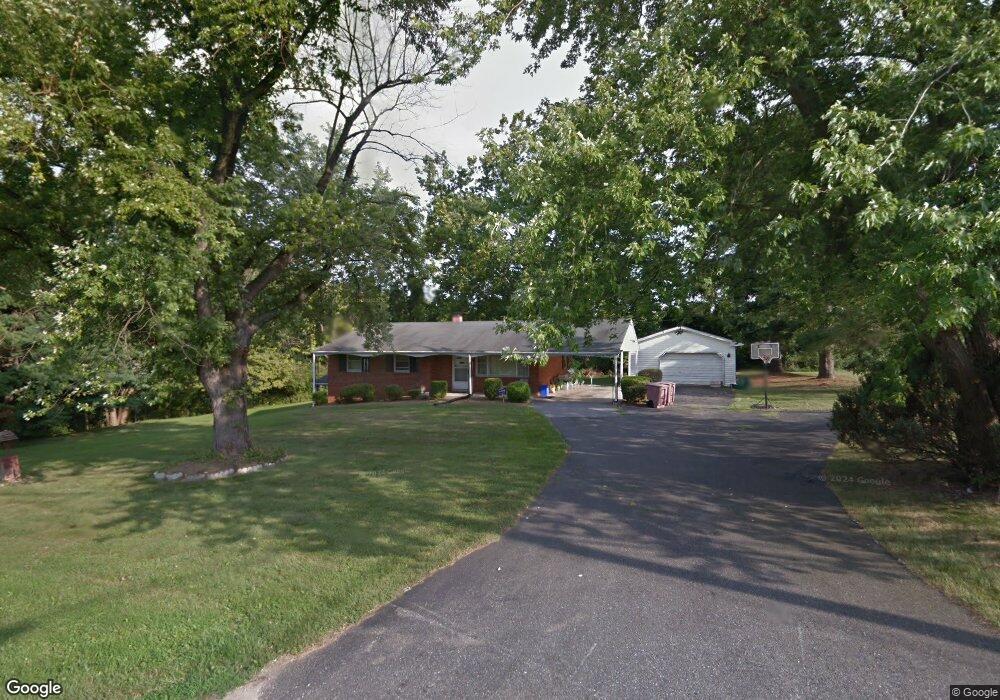 12020 Middlebrook Rd, Germantown, MD 20874 - photo 1