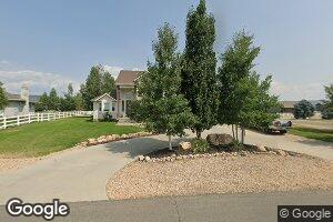 1795 Oak Ln, Kamas, UT 84036