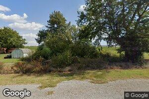534 Main St, Shawneetown, IL 62984