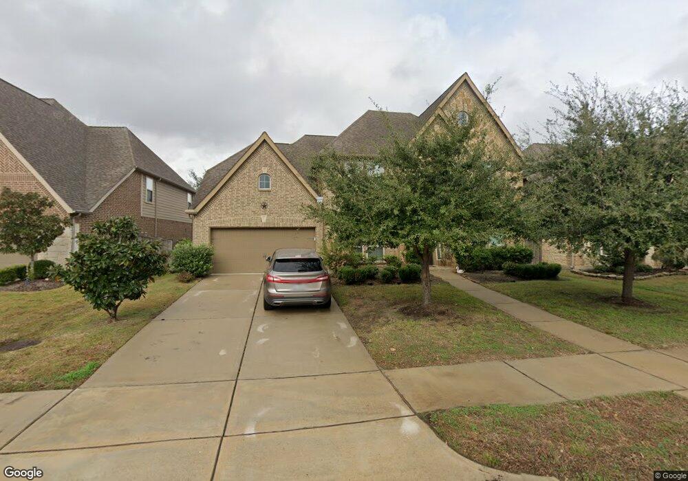 27810 Arbury Crest Ct, Katy, TX 77494 - photo 1