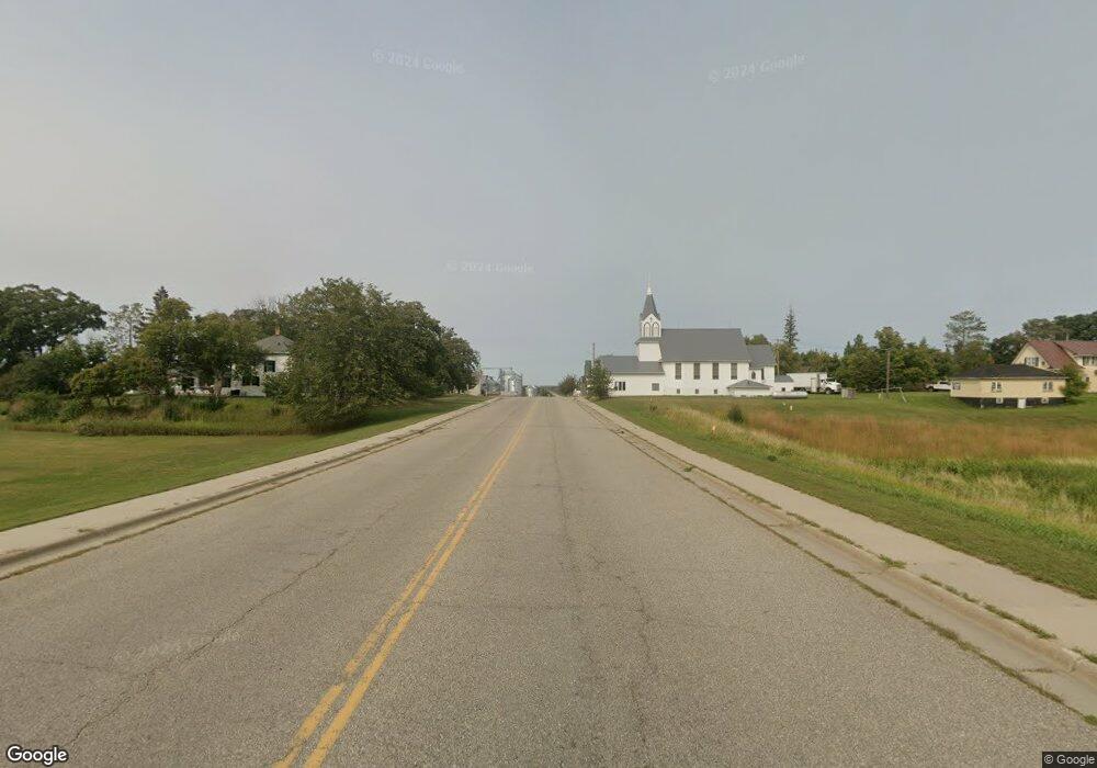 408 S Main St, Austin, MN 55912 - photo 1