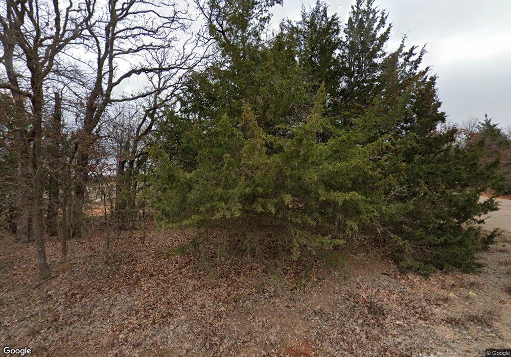 33741 New Hope Rd, Tecumseh, OK 74873 - photo 1