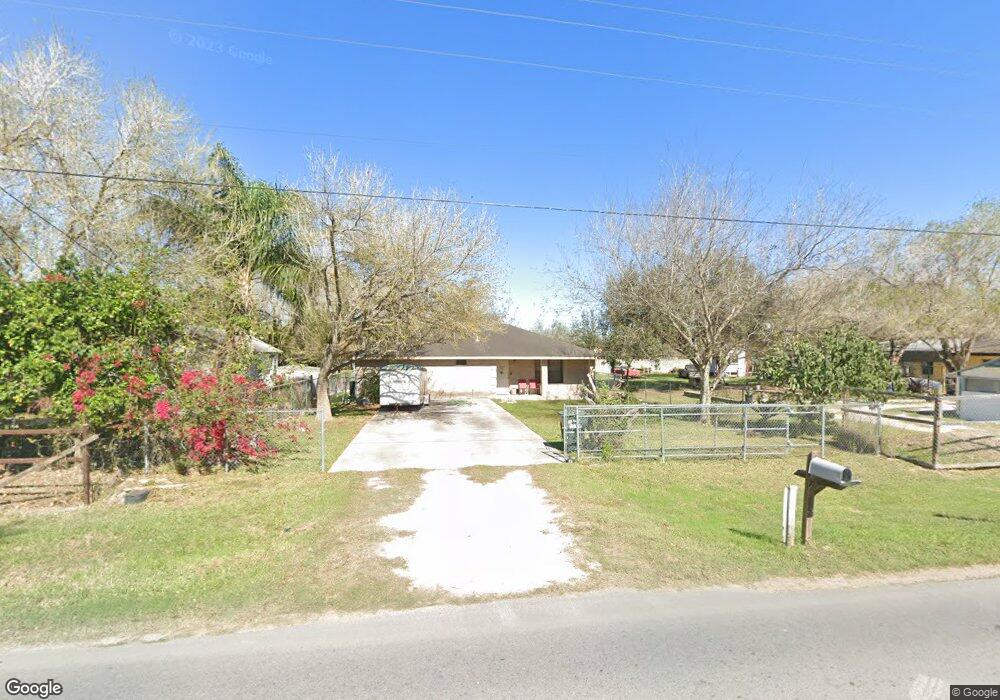 715 E Mile 11 N, Weslaco, TX 78599 - photo 1
