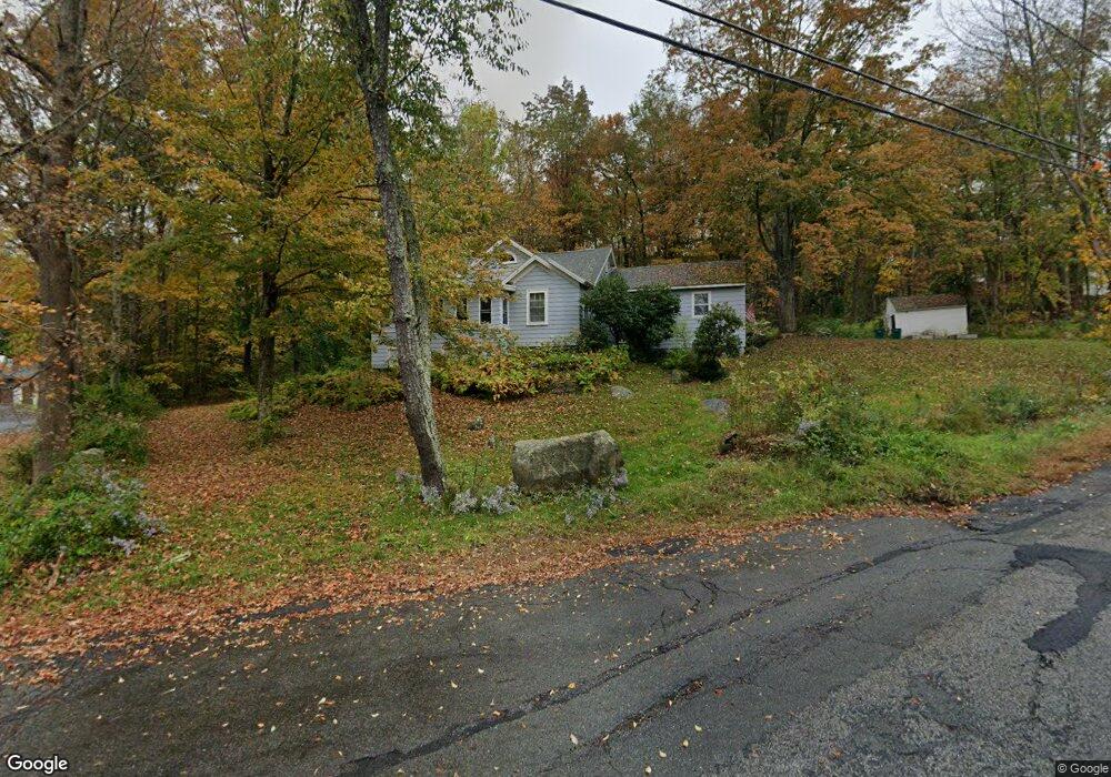 24 Circle Rd, Barre, MA 01005 - photo 1