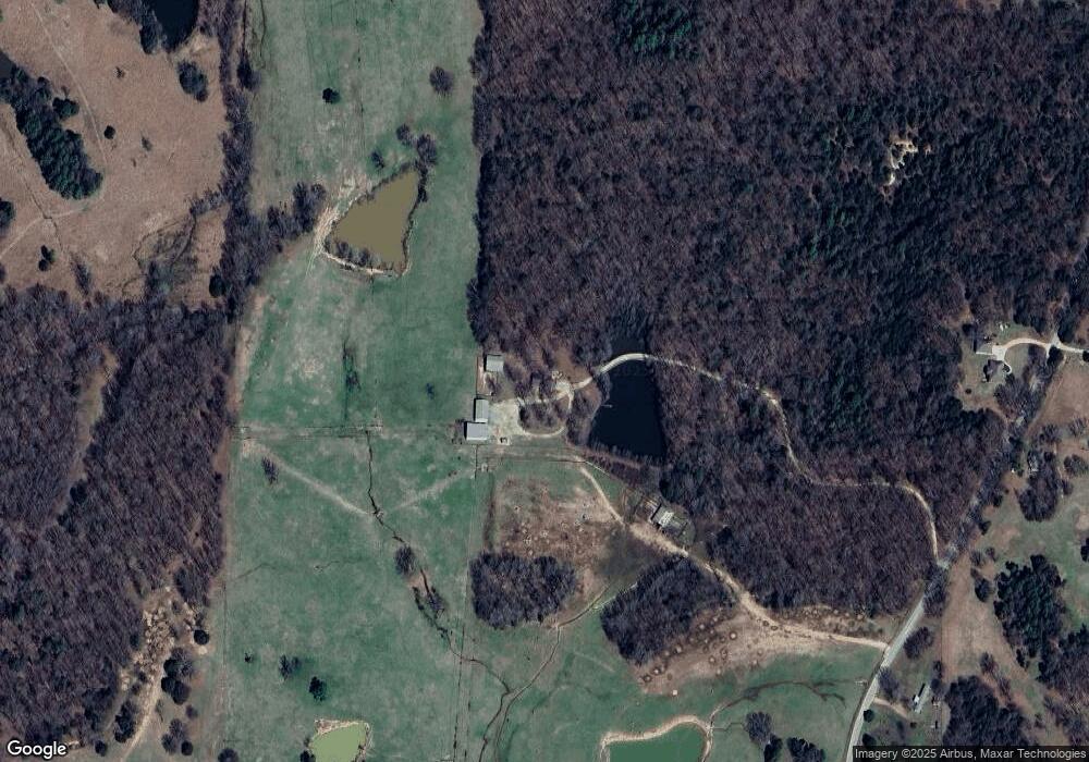 661 Greene 138 Rd, Paragould, AR 72450 - photo 1