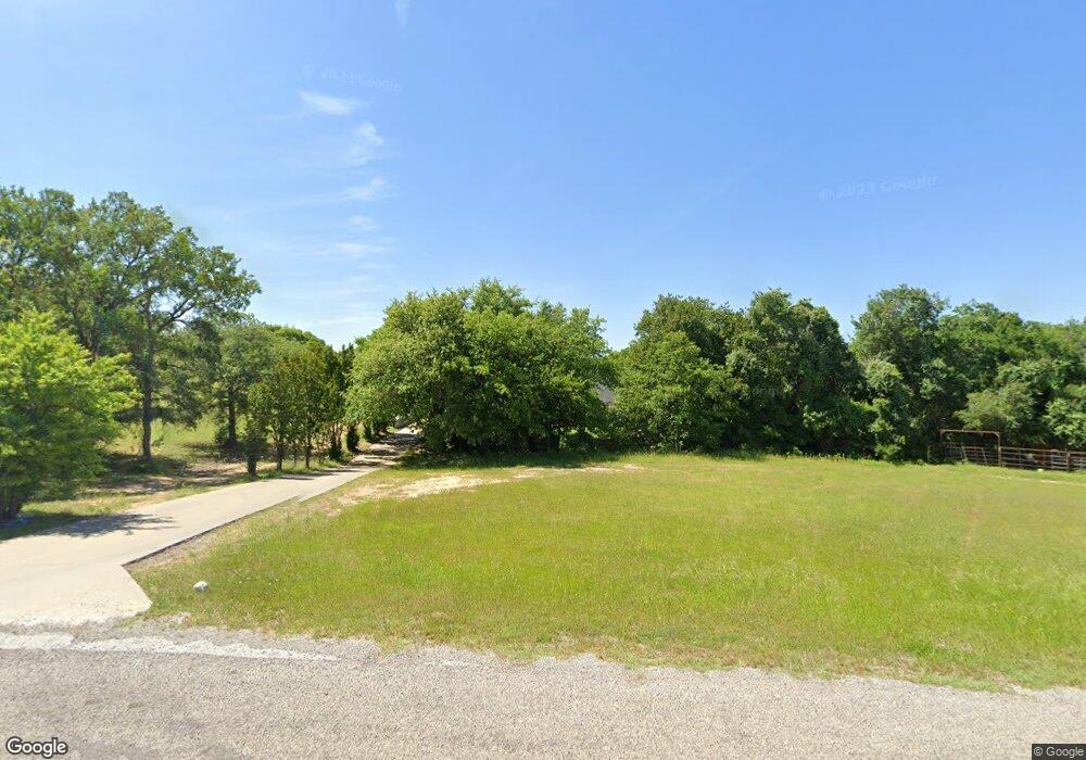 3157 English Creek Dr, Azle, TX 76020 - photo 1