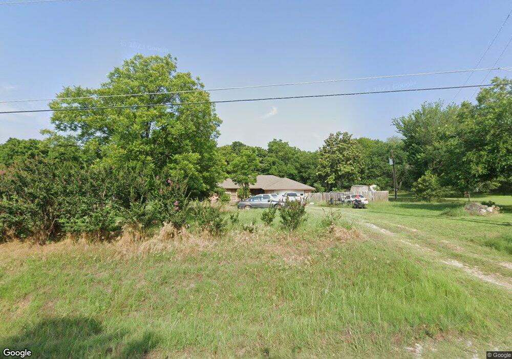 550 County Road 4191, Decatur, TX 76234 - photo 1