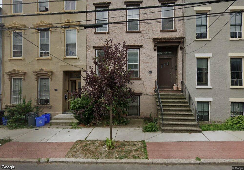 54 Park Ave, Albany, NY 12202 - photo 1