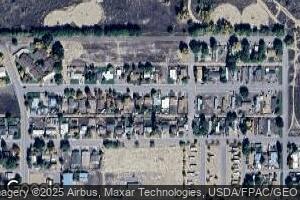 235 E Raven Ave, Rangely, CO 81648