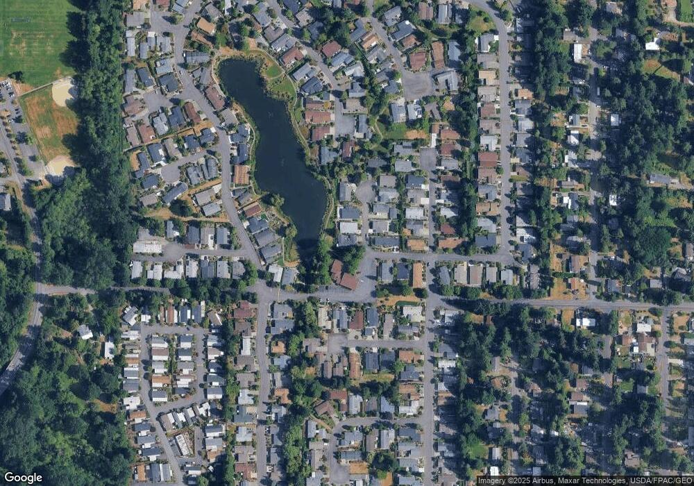 23914 Willow Cir, Bothell, WA 98021 - photo 1