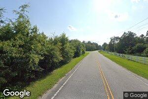 3636 Pinelevel Church Rd, Early Branch, SC 29916