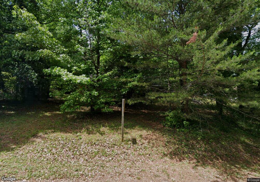 215 May St, Cornelia, GA 30531 - photo 1