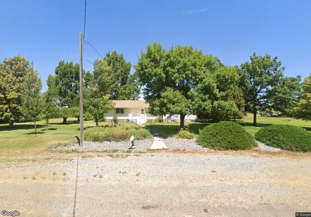 764 W 200 N, Blackfoot, ID 83221 - photo 1