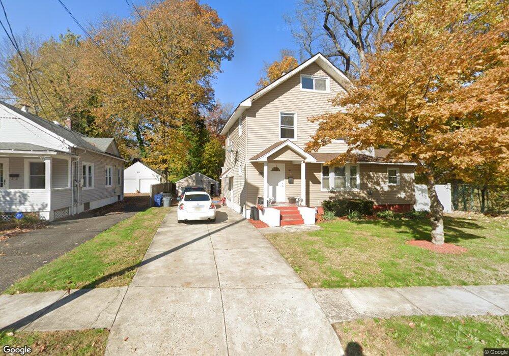 932 Melrose Place unit 36, Plainfield, NJ 07063 - photo 1