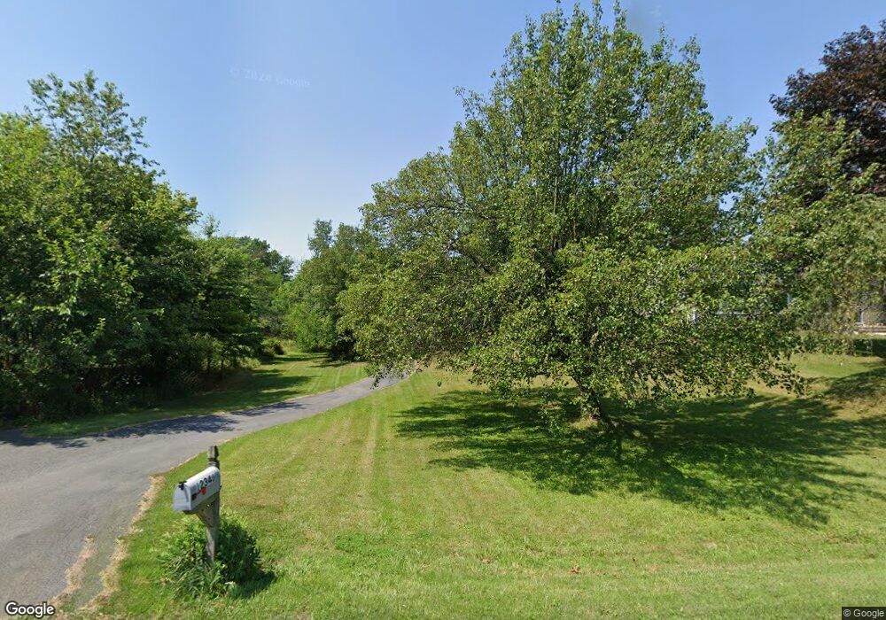 12346 Walnut Point W, Hagerstown, MD 21740 - photo 1