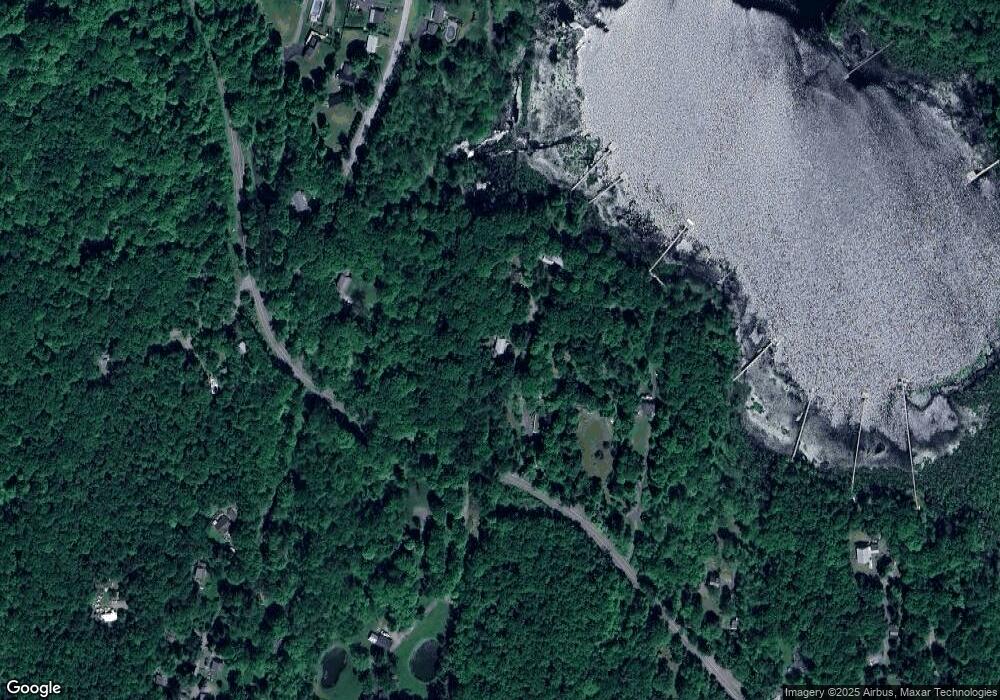 9 Woods Rd, Rhinebeck, NY 12572 - photo 1