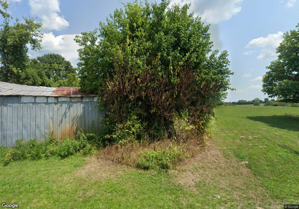 8481 Bohon Rd, Harrodsburg, KY 40330 - photo 1