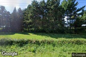 1614 3rd St, Turtle Lake, WI 54889