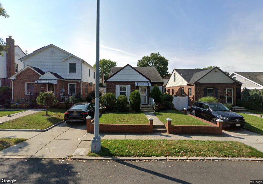 16328 25th Ave, Whitestone, NY 11357 - photo 1