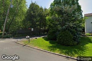 419 Washington St, Tappan, NY 10983