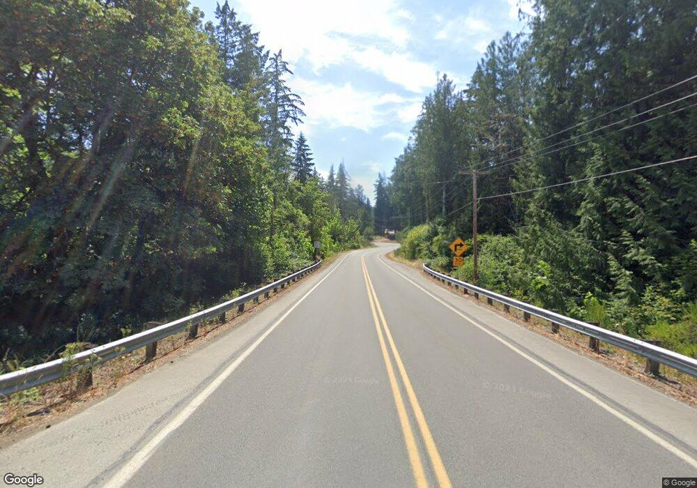 16613 Vail Rd SE, Yelm, WA 98597 - photo 1