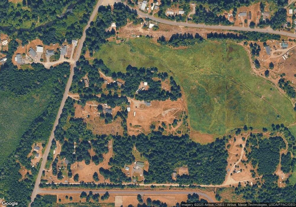 17105 Vail Lp SE, Yelm, WA 98597 - photo 1