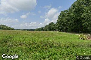 893 Thorntons Mill Rd, Red House, VA 23963