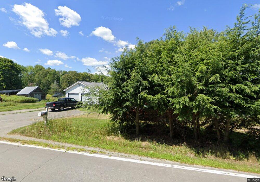 442 Dexter Rd, Saint Albans, ME 04971 - photo 1