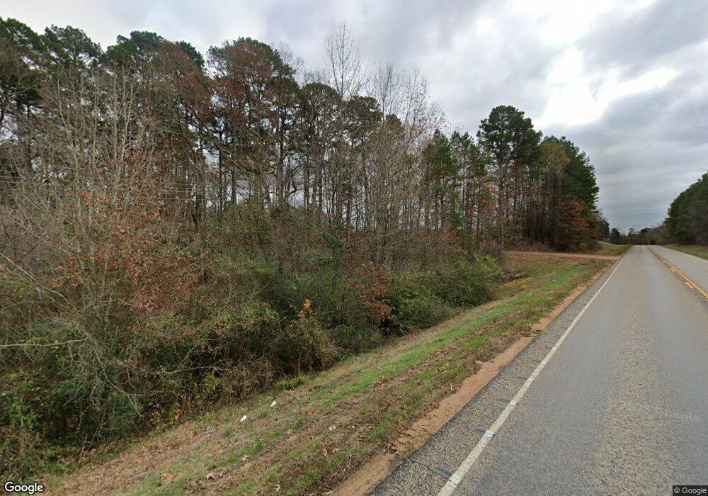 915 S Fm 2148, Texarkana, TX 75501 - photo 1