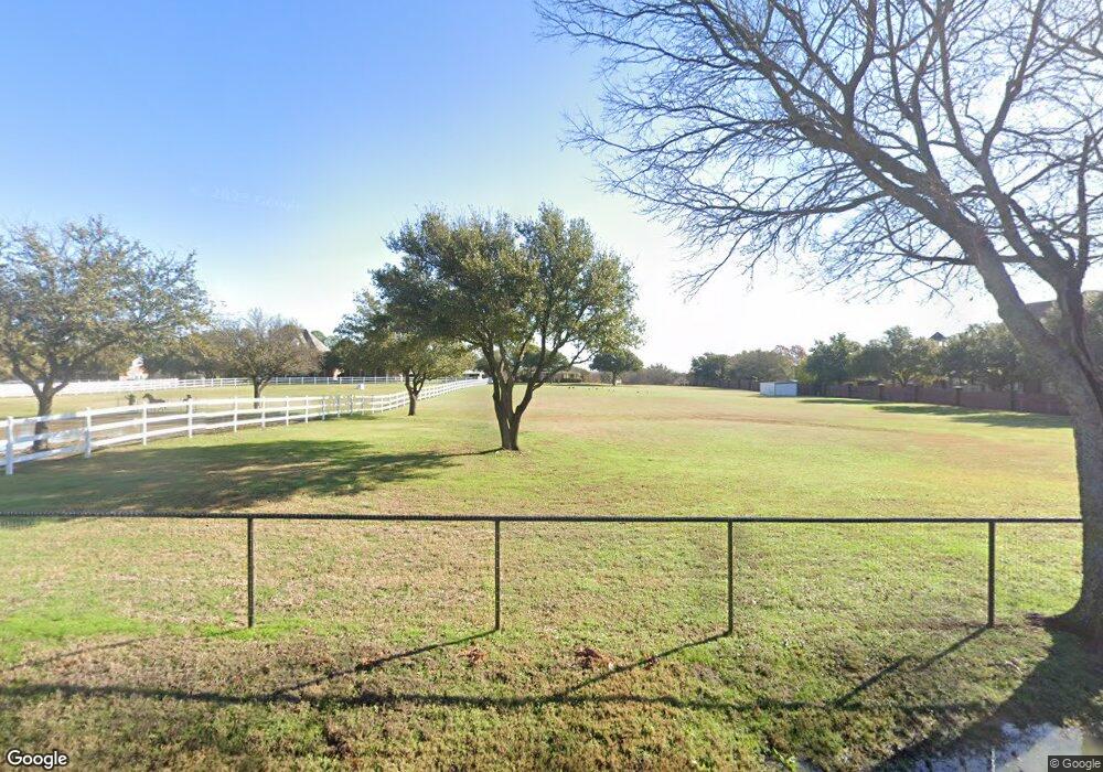 1125 S White Chapel Blvd, Southlake, TX 76092 - photo 1