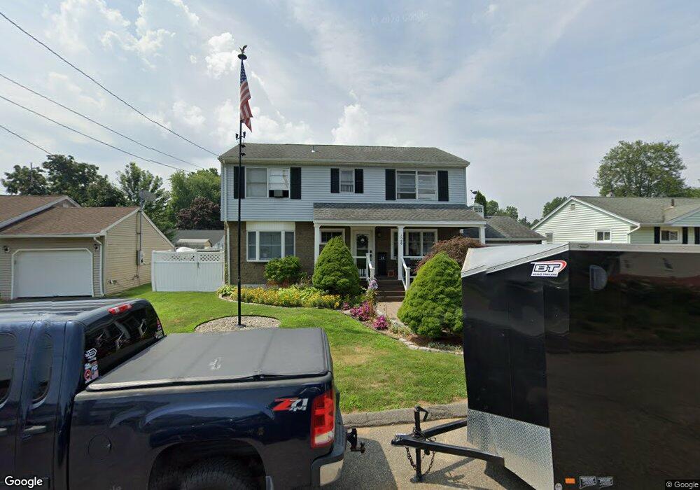 24 Easy Rudder Ln, West Haven, CT 06516 - photo 1