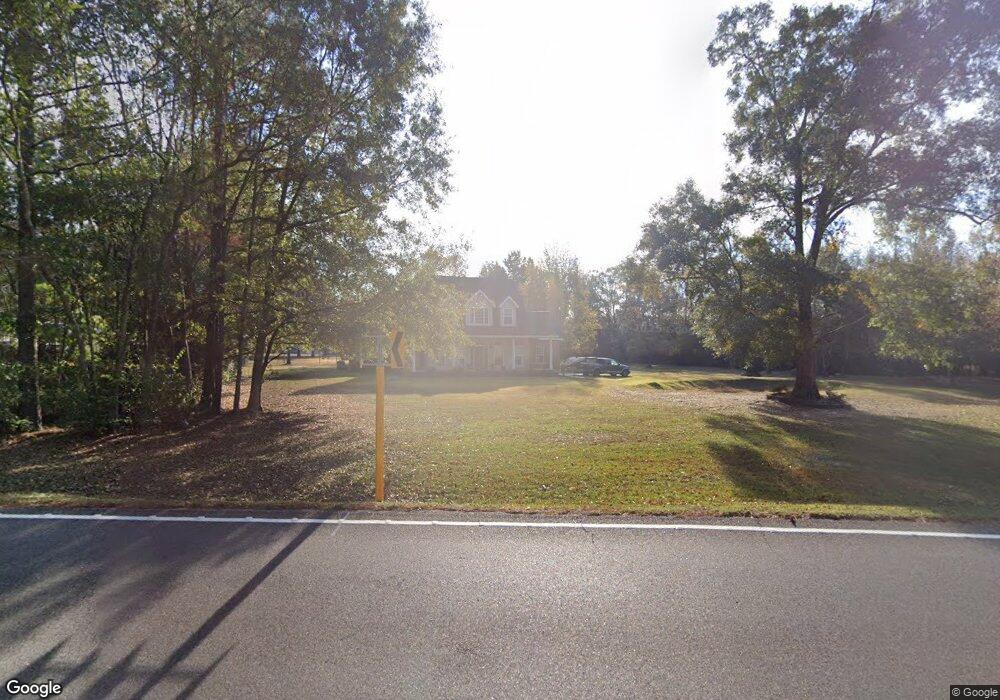 32 Lost Cove, Picayune, MS 39466 - photo 1