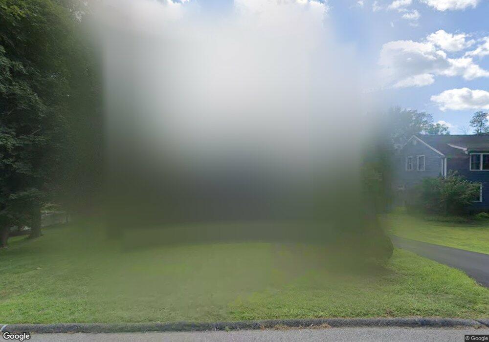 32 W Main St, Morristown, NJ 07960 - photo 1