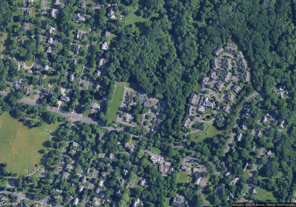 1340 Asylum Ave unit E, Hartford, CT 06105 - photo 1