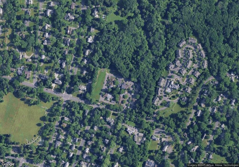 1342 Asylum Ave, Hartford, CT 06105 - photo 1