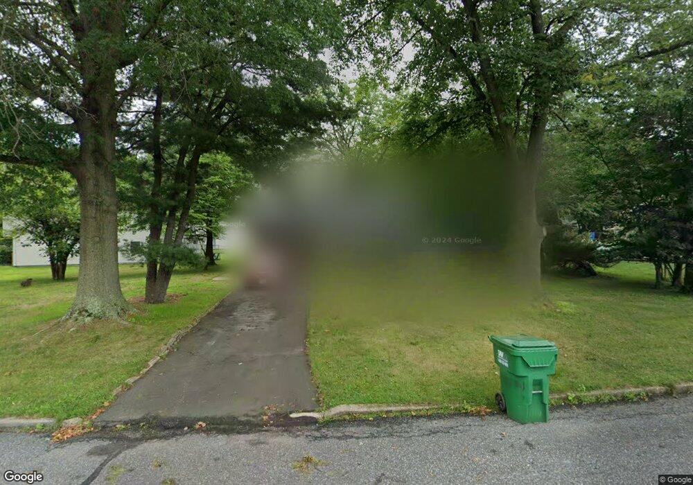 9 Orchard Ave E, Holmdel, NJ 07733 - photo 1