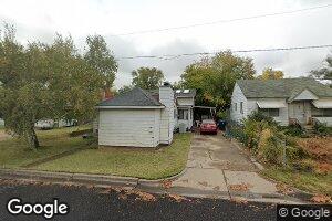 3610 Orchard Ave, Ogden, UT 84403