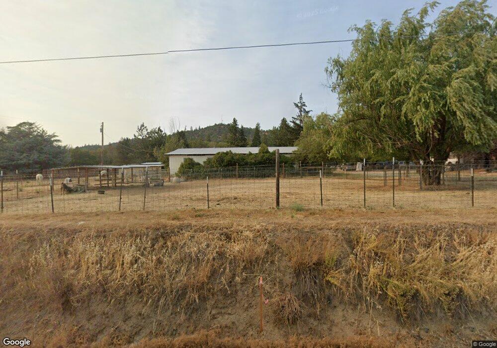 9920 Blackwell Rd, Central Point, OR 97502 - photo 1