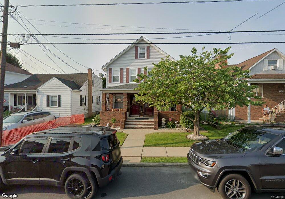 1147-1149 Reynolds Ave, Scranton, PA 18504 - photo 1