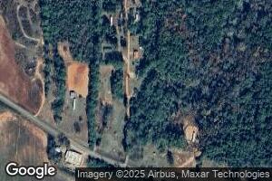 28 Glenn Rd, Cuthbert, GA 39840