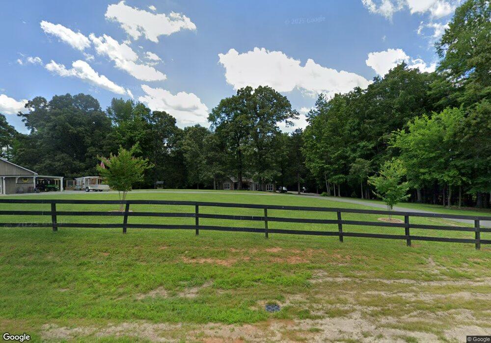 152 Revmont Dr, Pittsboro, NC 27312 - photo 1