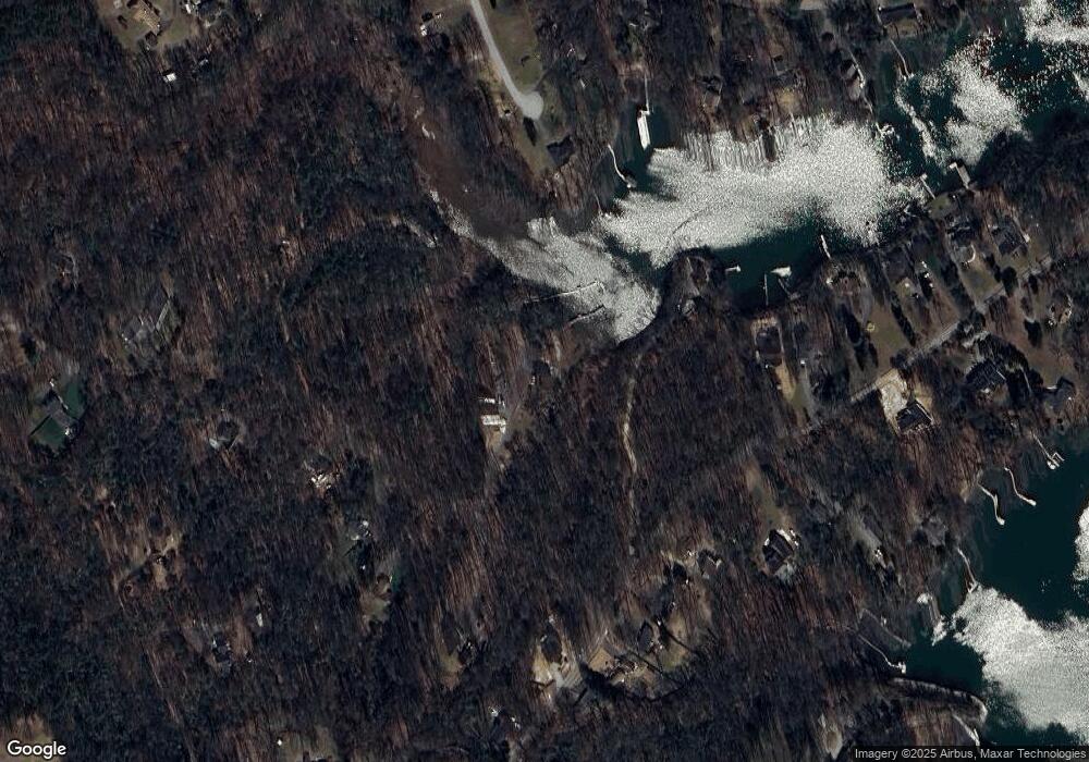 44936 Hickory Landing Way, Hollywood, MD 20636 - photo 1