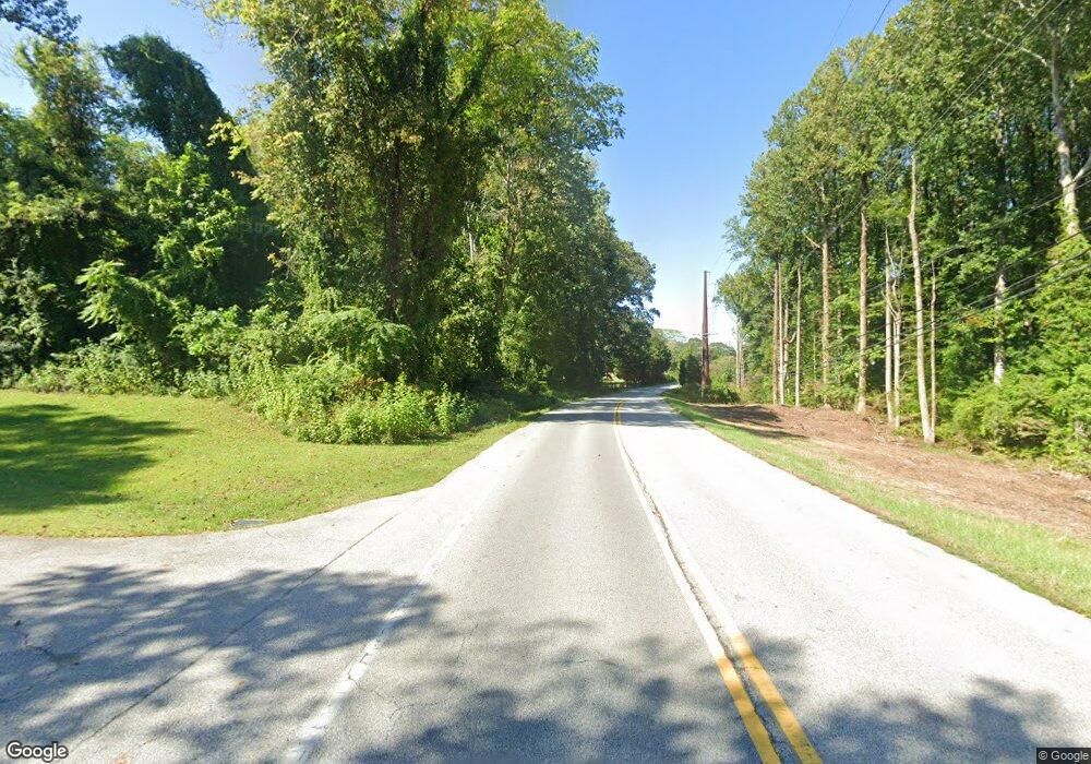 18 Reserve Drive Lot, Huntingtown, MD 20639 - photo 1