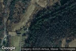 78 Harriman Rd, Hughesville, PA 17737