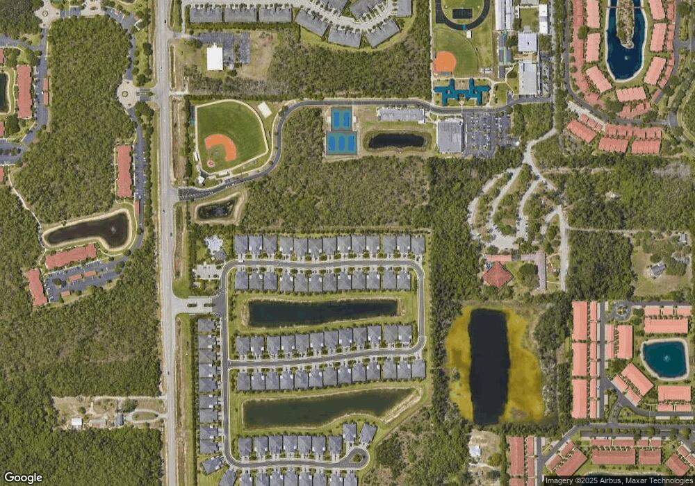 2175 Marquesa Cir, Naples, FL 34112 - photo 1