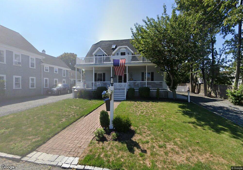 15 Cherry Ln, Scituate, MA 02066 - photo 1